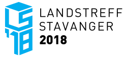 LS18-Logo_Tekst_Blåsvart